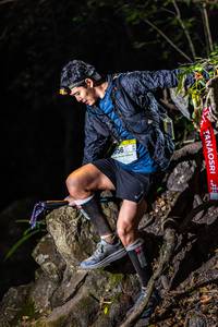 BIB: 
                            <button type="button" onclick="openModal(19479005)" class="btn btn-primary btn-sm float-right btn-popup" data-toggle="modal" data-target=".modal-high-quality">
                        <i class="fas fa-shopping-cart"></i> Add to Cart
                    </button>
                                            <button type="button" onclick="isThisMe(19479005, true)" class="btn btn-success btn-sm float-right btn-popup btn-isme hidden" data-toggle="tooltip" data-placement="bottom" title="นี่คือรูปของคุณใช่ไหม คลิกที่นี่เพื่อเอาเข้าอัลบั้ม">
                        <i class="fas fa-plus"></i> Add to album
                    </button>
                    <button type="button" onclick="isThisMe(19479005, false)" class="btn btn-warning btn-sm float-right btn-popup btn-isnotme hidden">
                        <i class="fas fa-ban"></i> Remove from album
                    </button>